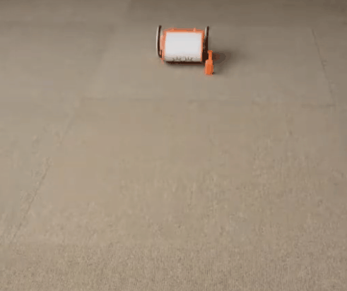 00166--.gif