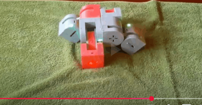 00146--.gif