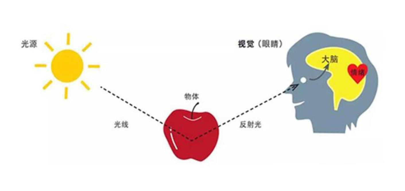 project-image