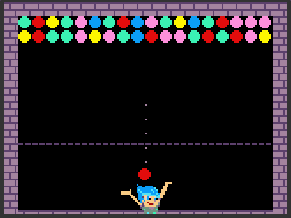 00201--.gif