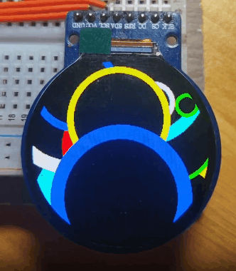 00090-.gif