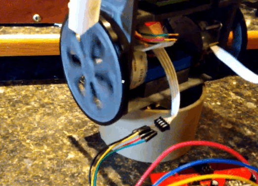 00176---.gif