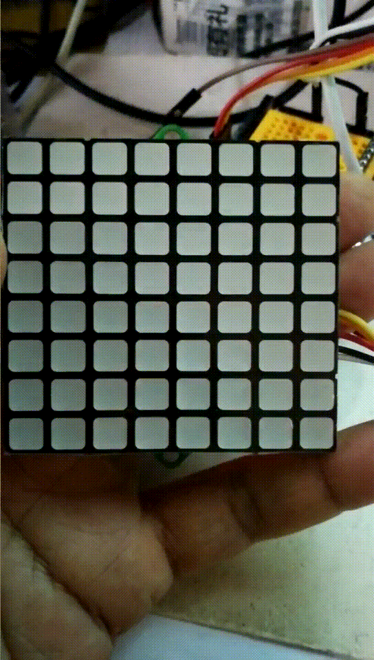 WeChat_20210702054006.gif
