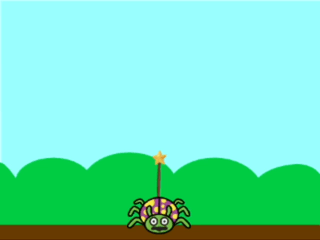 23.gif
