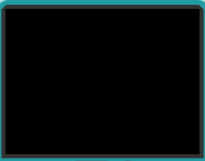00217---.gif