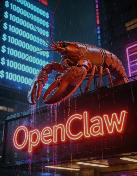 00-5.jpg