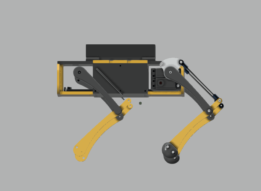 00184-.gif