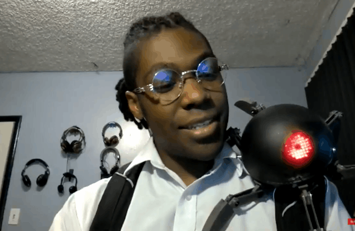 00162---=.gif