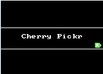 00208.gif