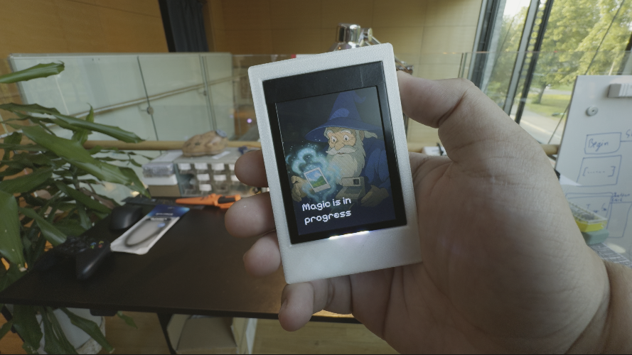 Polaroid.png