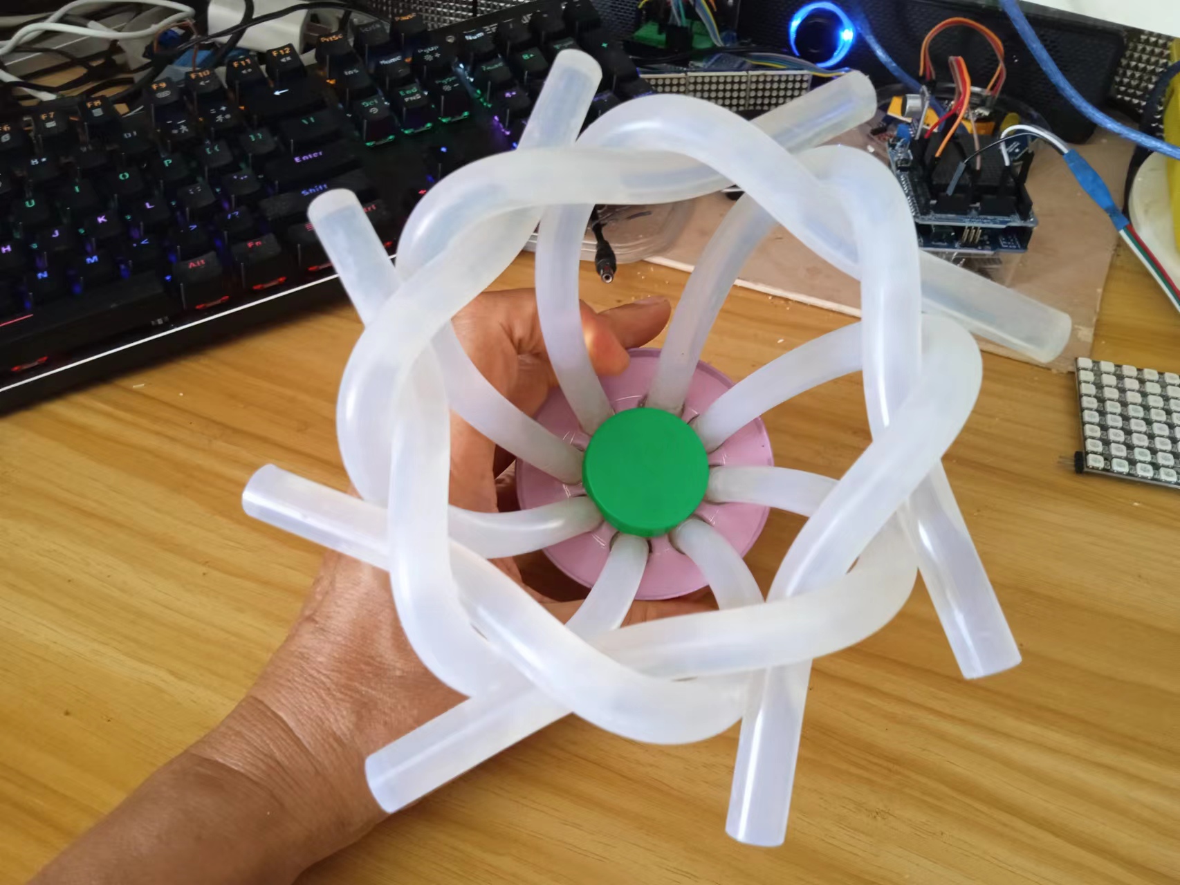 project-image