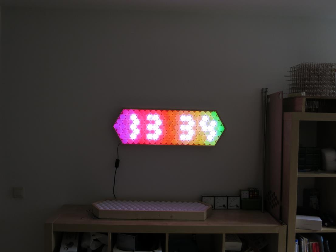 80.jpg