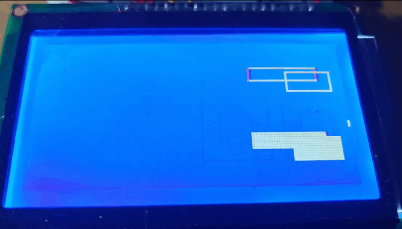 00129.gif