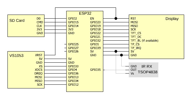 schematic_diagram_3alrtpKvSf.jpg