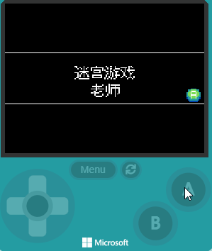 00215.gif