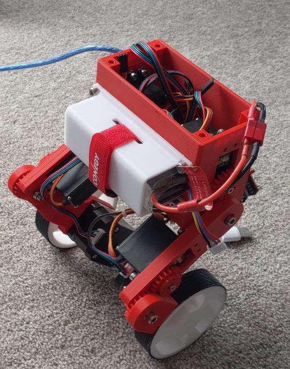 01.jpg