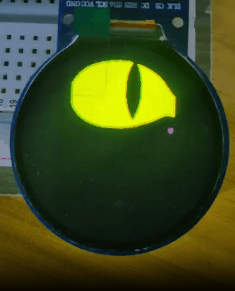 00122----.gif