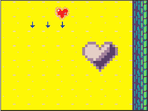 00202-.gif