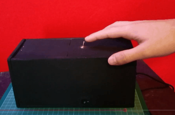 00165---=.gif