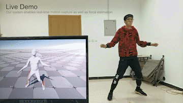 36.gif
