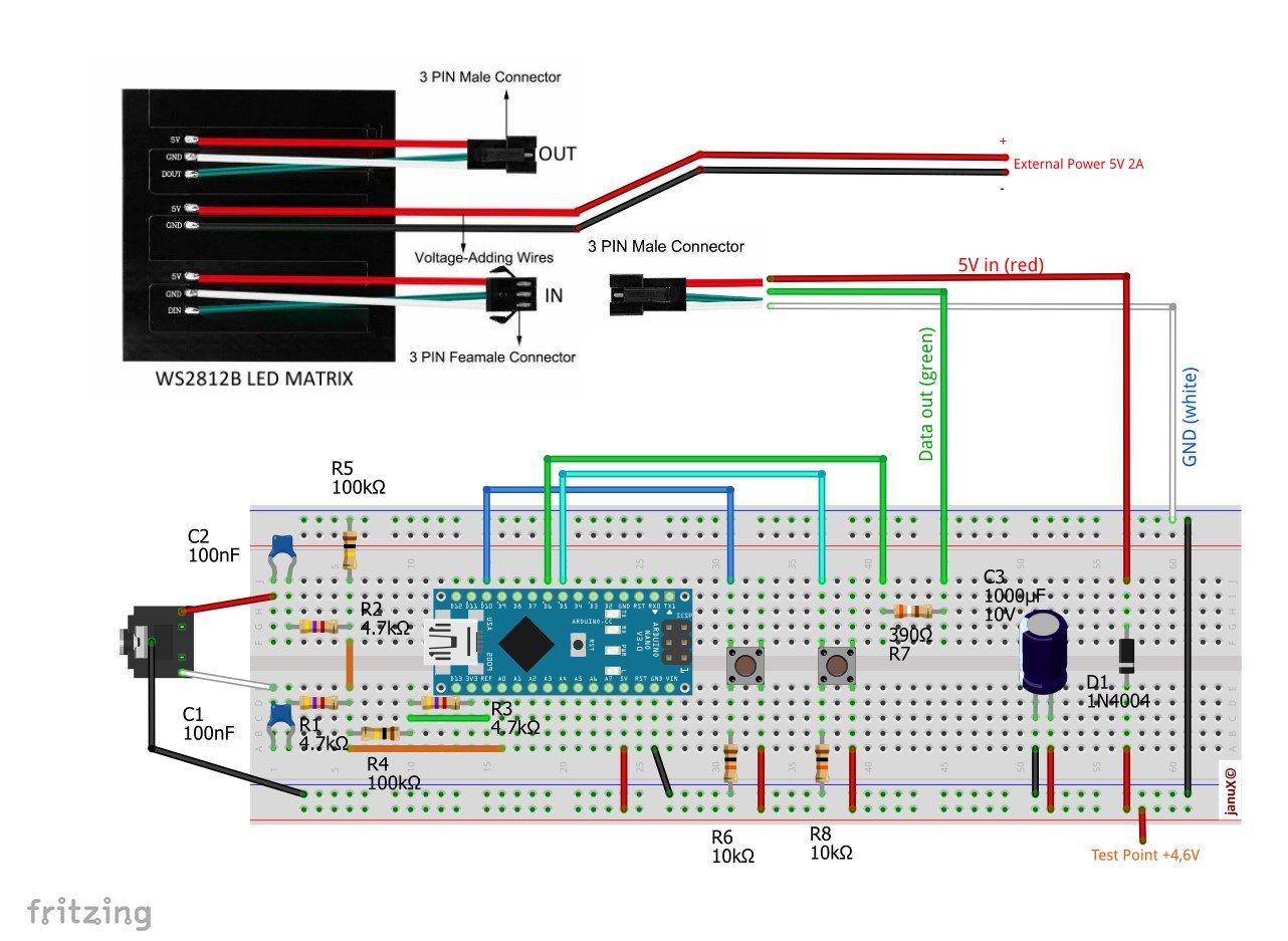 breadboard_8ei5S70wBo.jpg