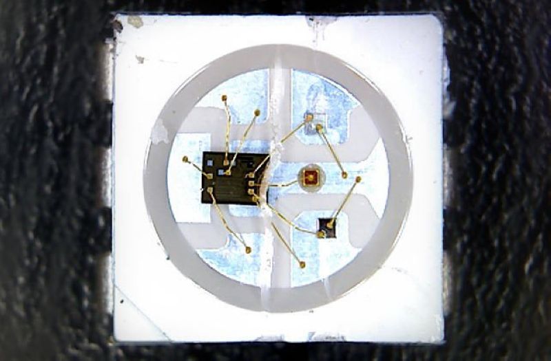 project-image