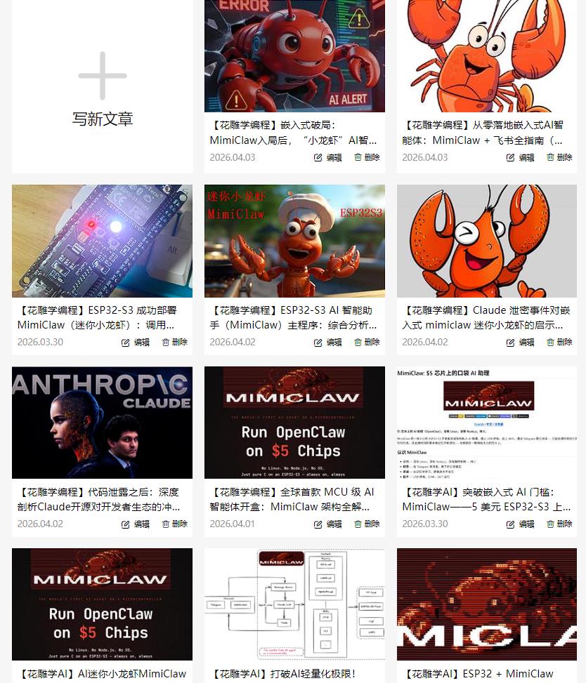 001.jpg