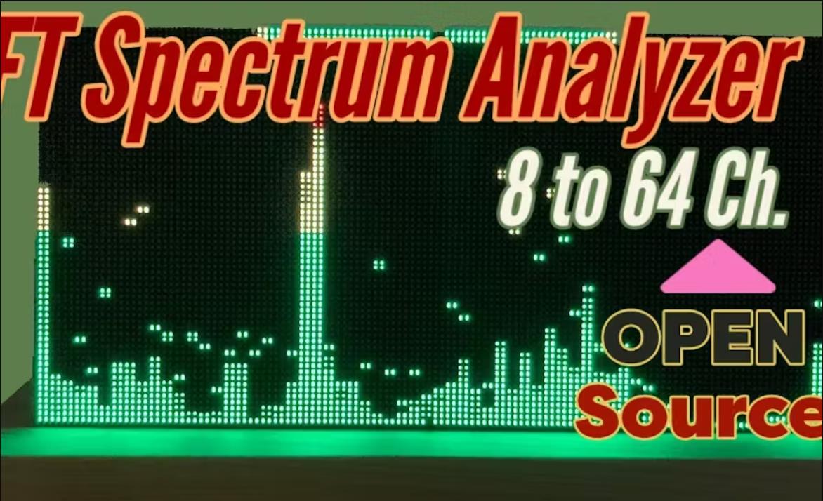 00.jpg