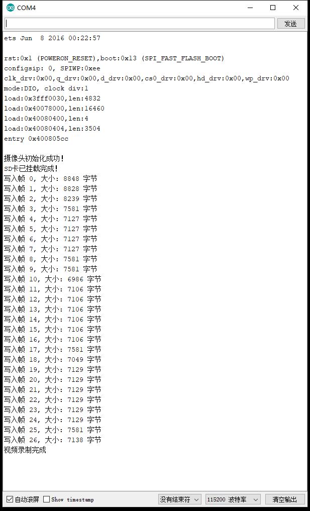 29.jpg