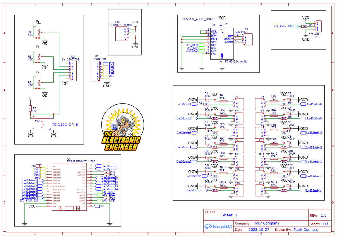 FEAC6INM19AYME6.png