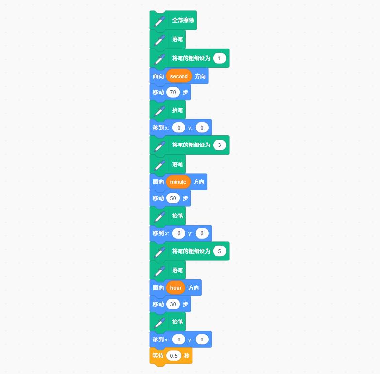 47-.jpg
