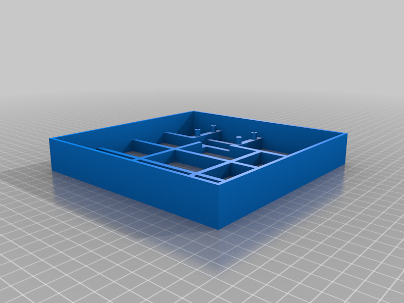 e57f4a74-9018-4299-a8c6-5b7a3225cf3a.png