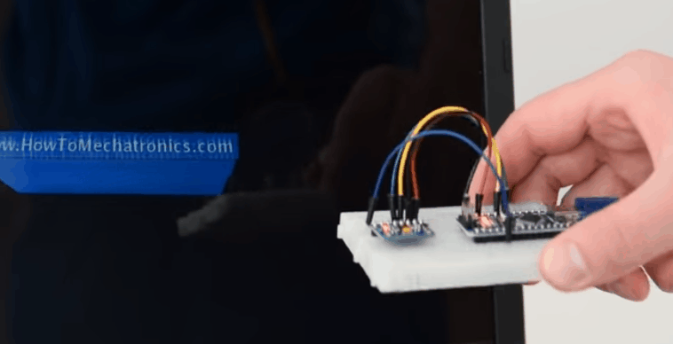 00130---.gif