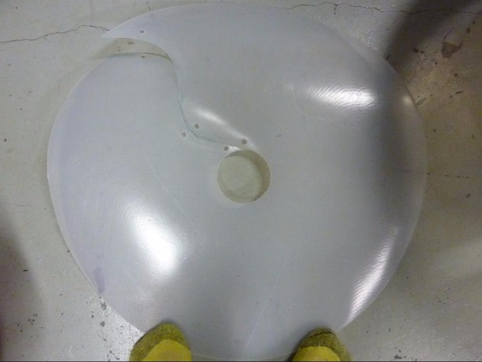 01.jpg