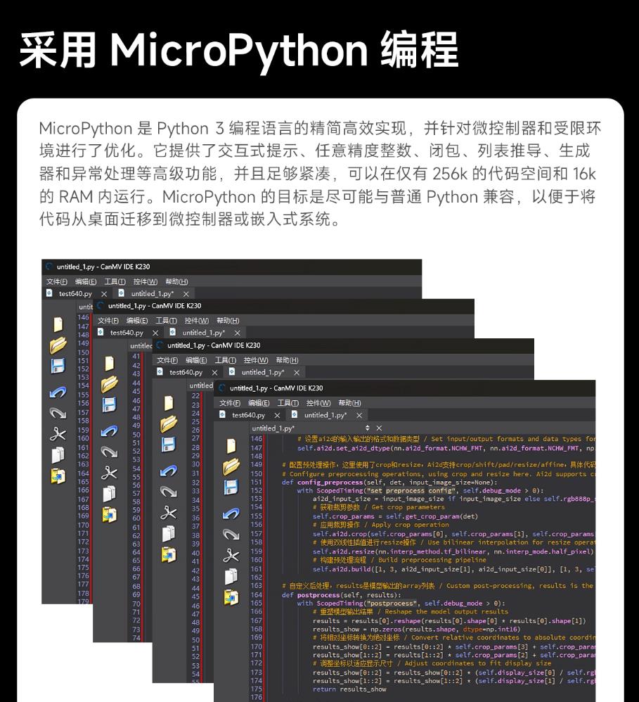 28.jpg