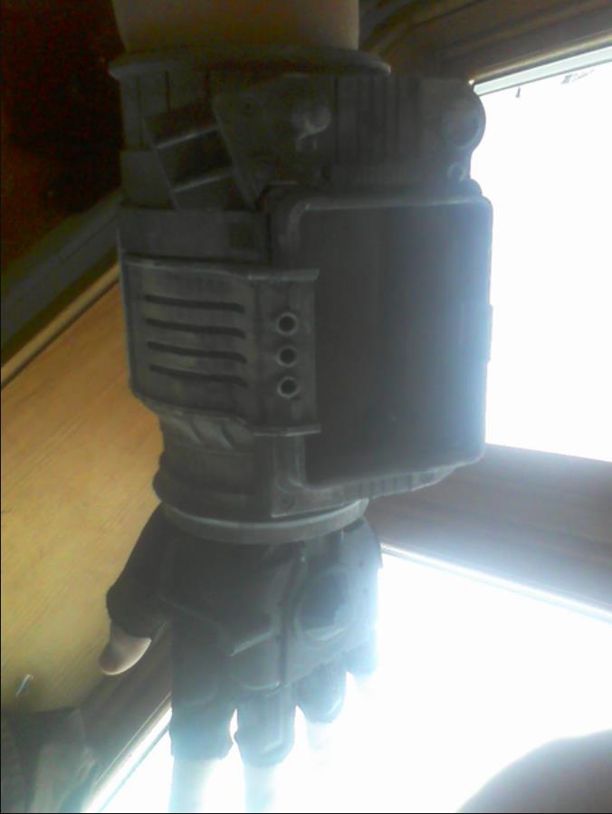 07.jpg