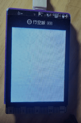 00031.gif