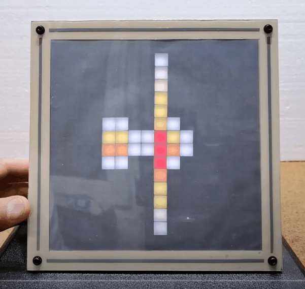 00152---.gif