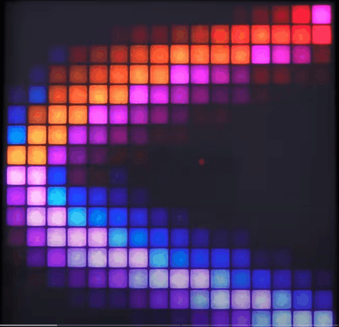 00129-.gif
