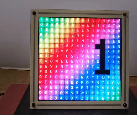 00152---=.gif