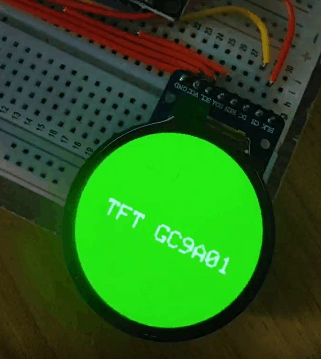 00086.gif