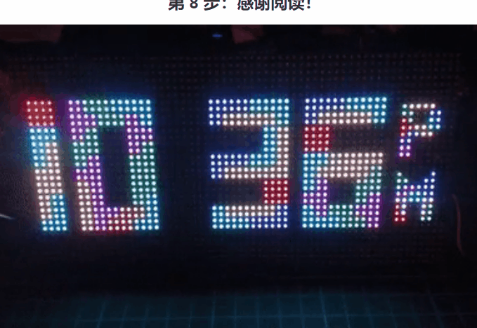 00145--.gif