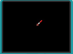 00209.gif