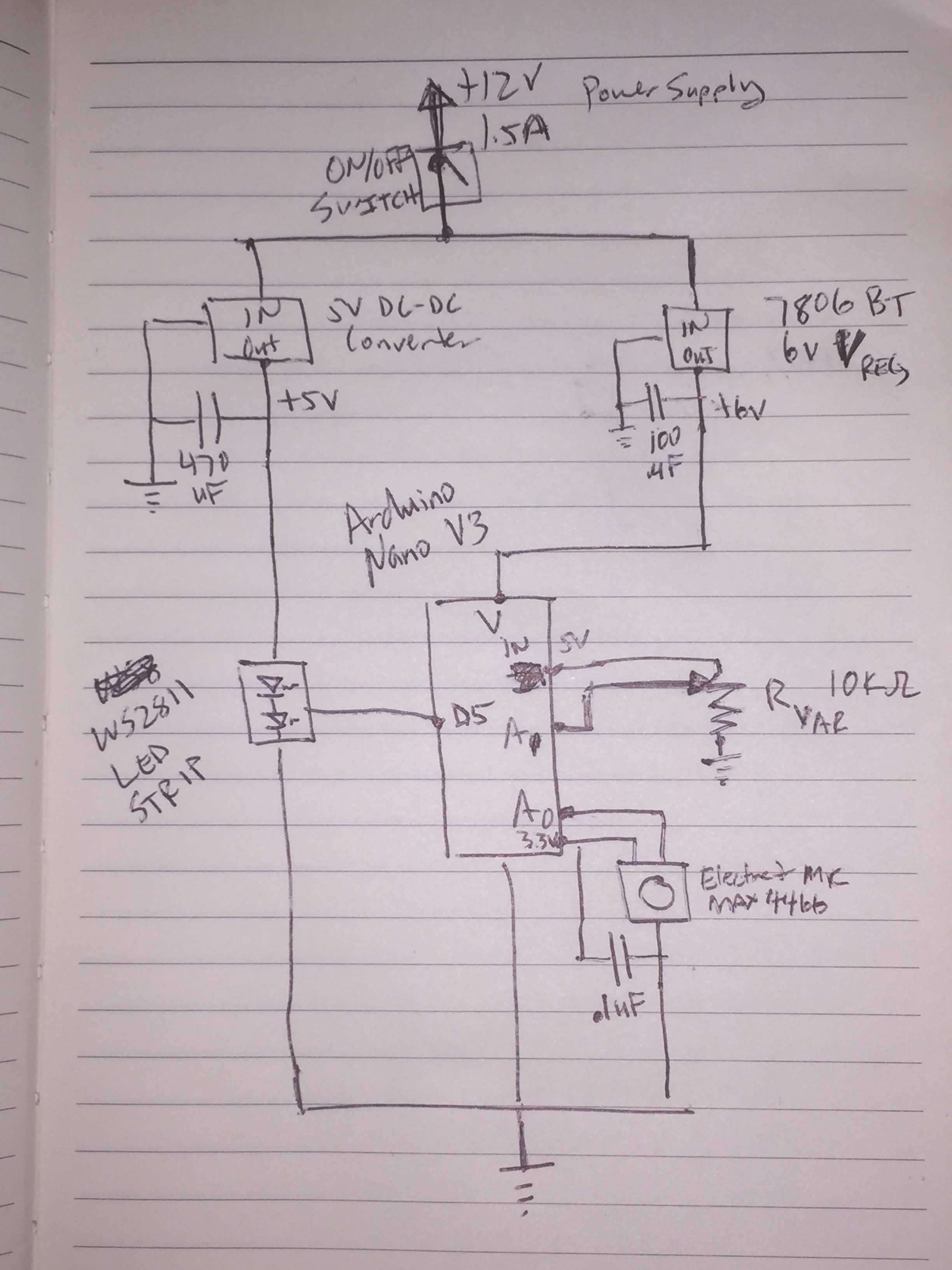 schematic_TGKRLkH56P.jpg