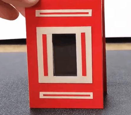 00153----=.gif
