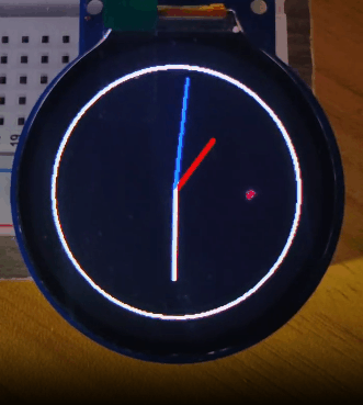 00088-.gif
