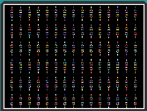 00211---0.gif