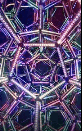 00128.gif