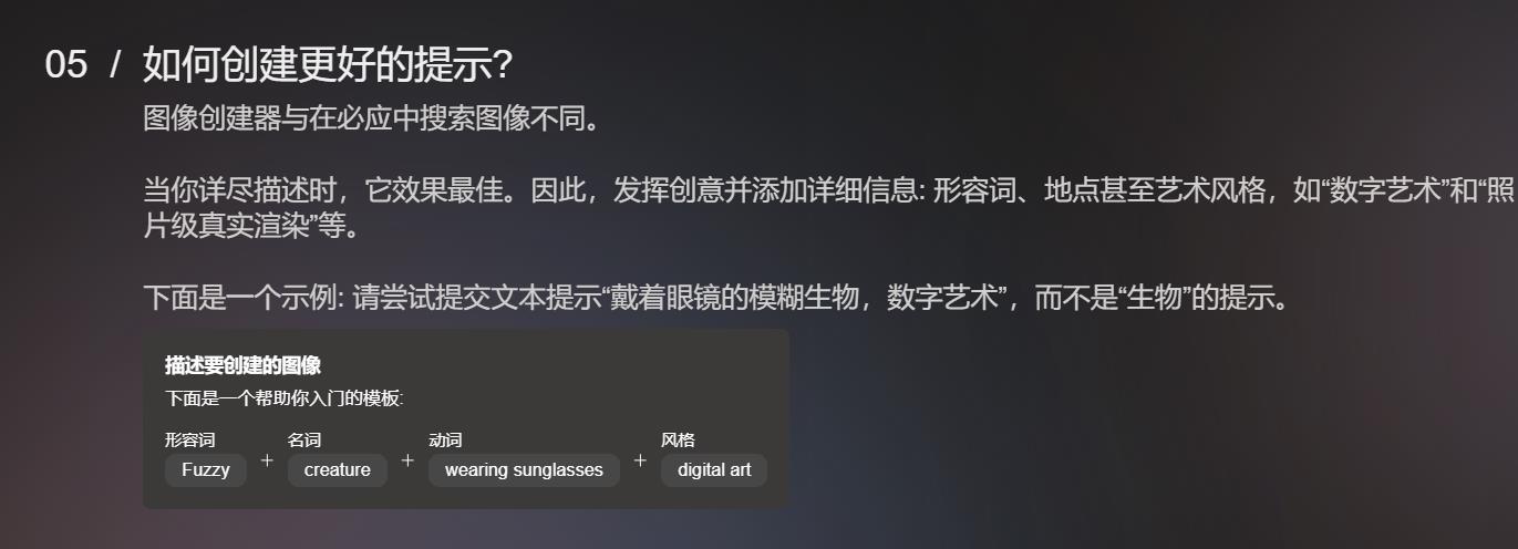 a.jpg