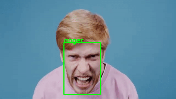 00-18 (2).gif